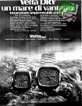 Vetta 1974 277.jpg